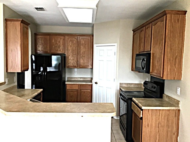 6226 Kimble Mill in San Antonio, TX - Building Photo - Building Photo