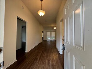 8450 N Kendall Ct in Mobile, AL - Building Photo - Building Photo