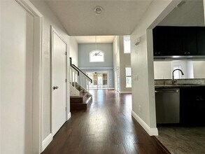 1116 Timberbend Cir in Orlando, FL - Building Photo - Building Photo