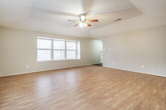 4306 Owens Creek Ln in Spring, TX - Building Photo - Building Photo