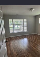 500 Oakland Ave in Sylacauga, AL - Building Photo - Building Photo