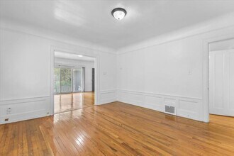 1410 Glynn Ct in Detroit, MI - Building Photo - Building Photo