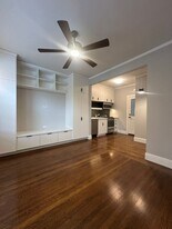 995-999-999 Sanchez St in San Francisco, CA - Building Photo