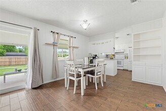 902 Lynn Ln in Copperas Cove, TX - Building Photo - Building Photo