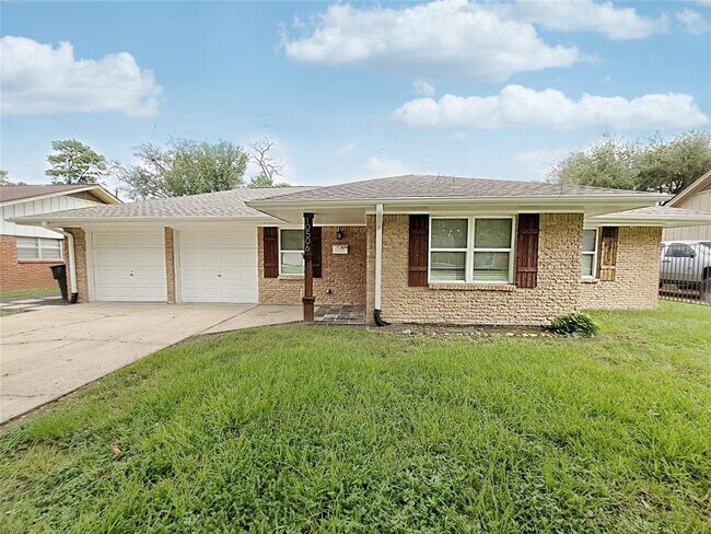 10506 Chatterton Dr