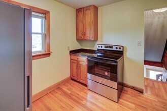 1657 Elkton Rd in Elkton, MD - Building Photo - Building Photo