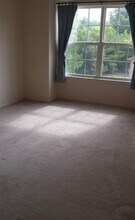 2721 Barclay Way in Ann Arbor, MI - Foto de edificio - Building Photo