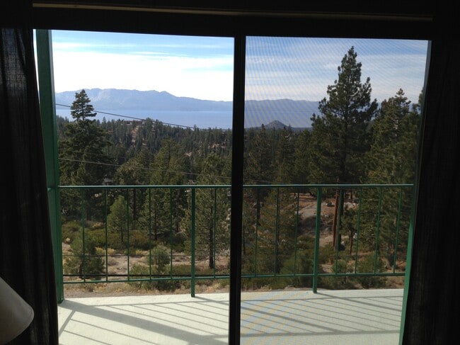 property at 313 Tramway Dr