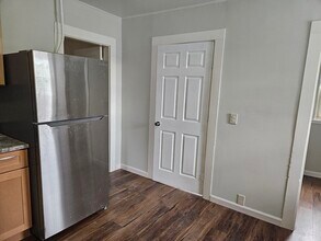 21 Baldwin St in Malden, MA - Building Photo - Building Photo