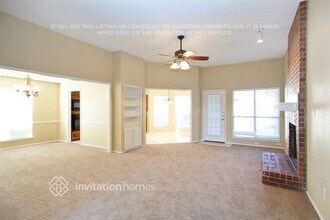 1427 New Haven Dr in Mansfield, TX - Building Photo - Building Photo