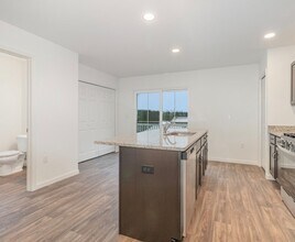 5 Meredith Way in Carlisle, PA - Building Photo - Building Photo