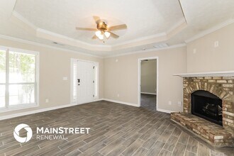 145 Windsong Dr in Social Circle, GA - Building Photo - Building Photo