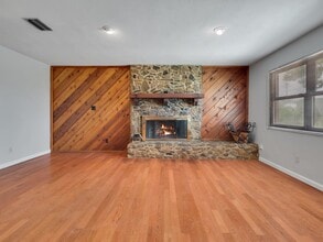 307 Herty St in Tallahassee, FL - Building Photo - Building Photo