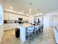 14600 Sycamore Ct, Unit 2912 in Punta Gorda, FL - Building Photo - Building Photo