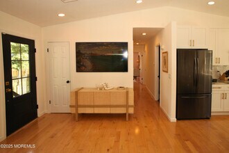 2 Park Ave in Island Heights, NJ - Building Photo - Building Photo