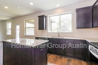 145 Blue Oak Blvd in San Marcos, TX - Building Photo - Building Photo