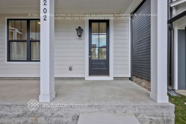 647 Vernon Ave in Nashville, TN - Building Photo - Building Photo