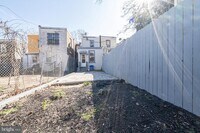 6009 Walnut St photo'