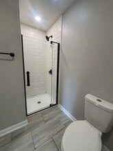 5819 Dogwood Ave in Salem, VA - Building Photo - Building Photo