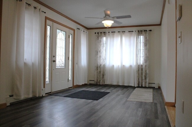 1878 Riverside Dr in Berlin, NH - Building Photo - Building Photo