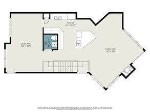43095 Hunters Green Square in Broadlands, VA - Building Photo - Building Photo