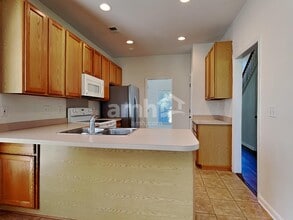 328 Rice Bay Dr in Mount Pleasant, SC - Building Photo - Building Photo