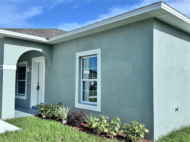 638 Bittern Ct in Kissimmee, FL - Building Photo - Building Photo