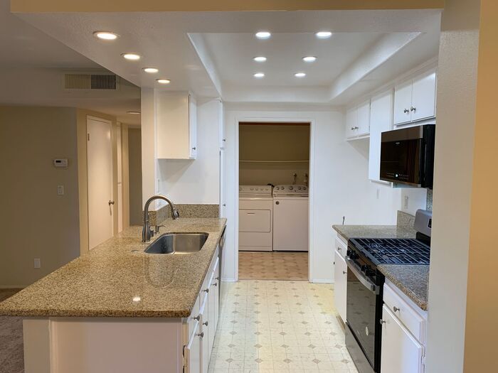 12635 Main St in Garden Grove, CA - Building Photo