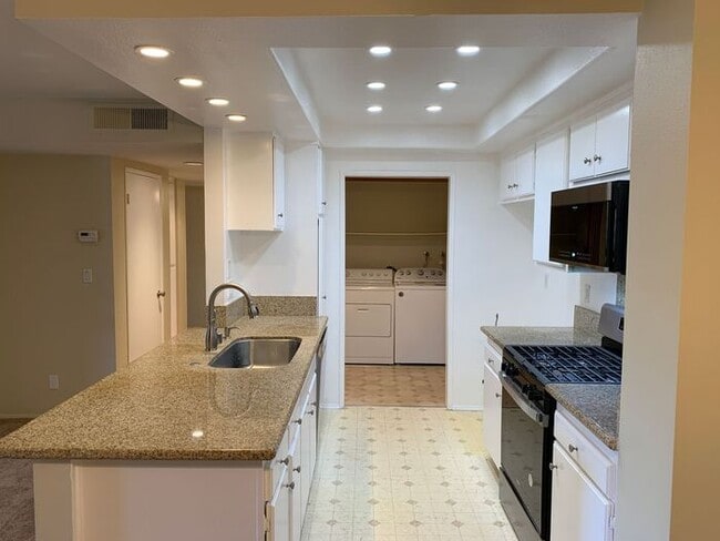 property at 12635 Main St
