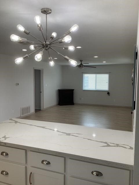 215 Barracuda St in Bayou Vista, TX - Building Photo - Building Photo