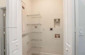 26459 SW 148th Ave in Naranja, FL - Building Photo - Building Photo