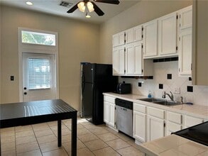 962 Felicity St in New Orleans, LA - Foto de edificio - Building Photo