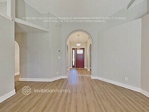 2303 Sweetwater Blvd in St. Cloud, FL - Building Photo - Building Photo