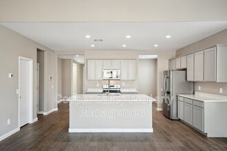 44478 W Palo Abeto Dr in Maricopa, AZ - Building Photo - Building Photo