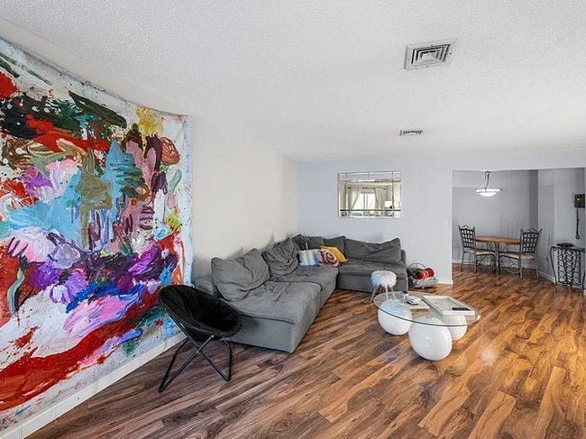 42 Loomis St, Unit 217 in Malden, MA - Building Photo - Building Photo