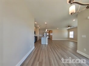 1209 Dutch peak in Lebanon, TN - Building Photo - Building Photo