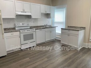 1275 Cherokee Rd in Louisville, KY - Building Photo - Building Photo