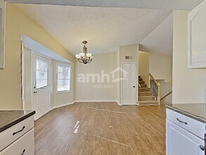3182 Fireplace Trl in Snellville, GA - Building Photo - Building Photo