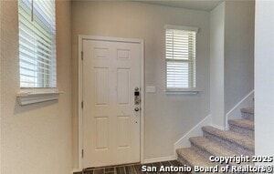 2420 Dielman Dr in Seguin, TX - Building Photo - Building Photo