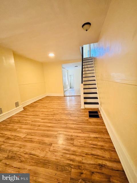 3050 N Sydenham St in Philadelphia, PA - Building Photo - Building Photo