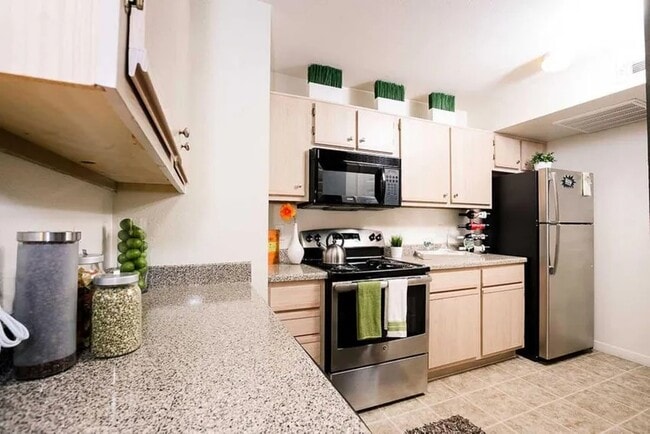 property at 398 Bammel Westfield Rd
