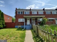 4127 Townsend Ave photo'