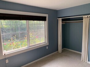 17 Wagle Ln in Mckinleyville, CA - Building Photo - Building Photo