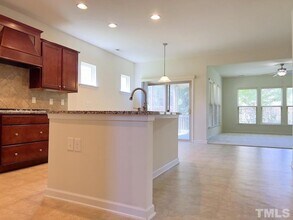3668 Manifest Pl in Cary, NC - Building Photo - Building Photo