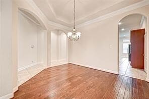 6118 Gatewood Manor Dr in Katy, TX - Building Photo - Building Photo