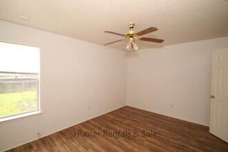 4301 Thunder Creek Dr in Killeen, TX - Building Photo - Building Photo
