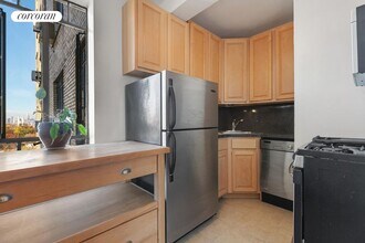 101 Lafayette Ave in Brooklyn, NY - Building Photo - Building Photo