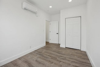 30 Haddon Ave in Collingswood, NJ - Building Photo - Building Photo