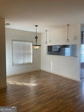 1114 Southbend Dr in Statesboro, GA - Building Photo - Building Photo