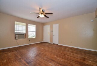 5515 Flamingo Dr in Houston, TX - Building Photo - Building Photo